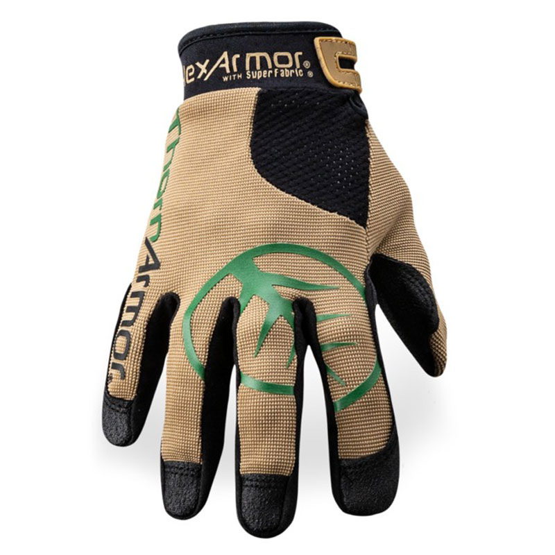 HexArmor ThornArmor 3092 Thorn-Proof Gloves | Health and Care