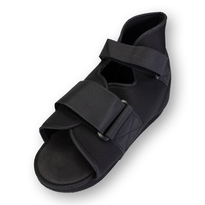 Cast Shoes | Health and Care