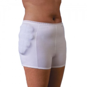 Hip Protectors | Health and Care