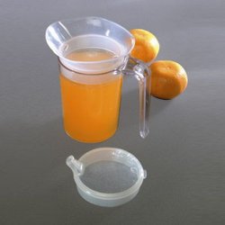 Home Drinking Mug Set