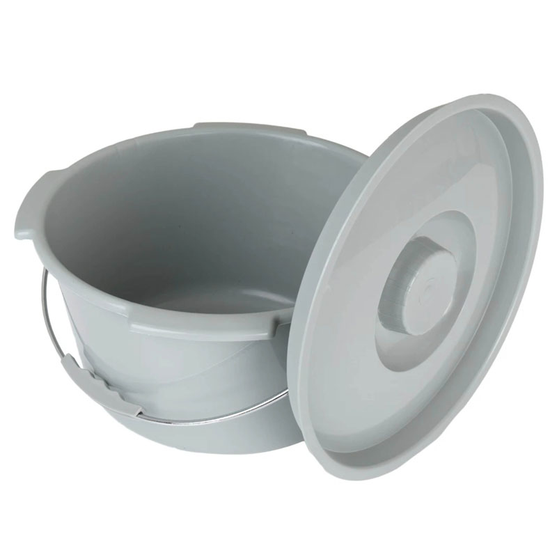 Commode & Shower Chairs | Health and Care