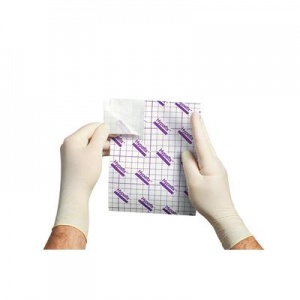 Hypafix Hypoallergenic Tape (10m in Length)