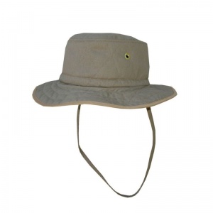Techniche HyperKewl Evaporative Cooling Ranger Hat