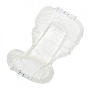 iD Expert Form Large Shaped Incontinence Pads (Multipack)