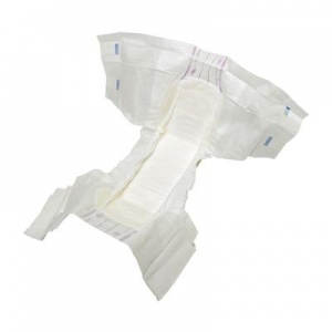 iD Expert Slip All-in-One Plus Incontinence Pads Incontinence Pads (Multipack)