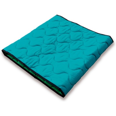 Etac Immedia Nylon Cover for PolyCotton Glide Cushion 60x50cm