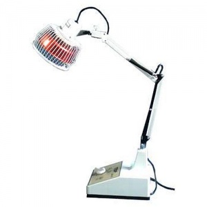 TDP Infrared Table Top Heating Lamp