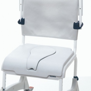 Bathboard Seat | Health and Care