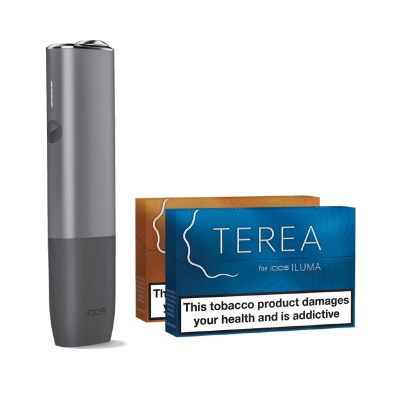 heated tobacco products available in uk 2026 What is Tobacco? Understanding the Hype  Electric Tobacconist Heat-not-burn Tobacco Products Market Growth