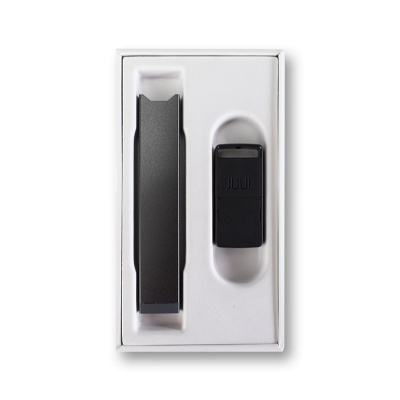 how much is elf bar vape JUUL