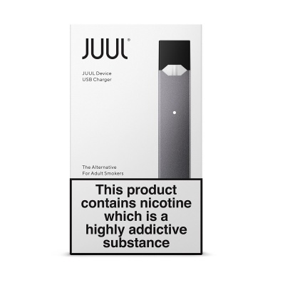 elf bar vape uk USB Charging Dock for the JUUL2 Device