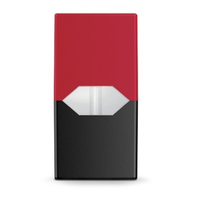 berry juul pods CLUB4 Fitness McKinney on Instagram main image 0