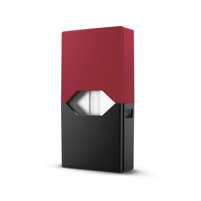 berry juul pods Alpine JUUL 18mg (Pack of 4 Refill Cartridges) ElfLiq Select Flavor ::Geekbull Ice Juul stops selling ALL