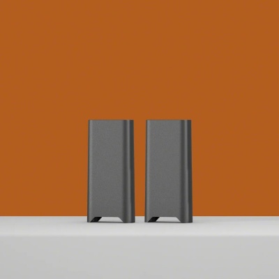 Tobacco JUUL2 Pods | Health and Care