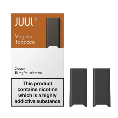 elf bar vape uk Lychee JUUL 2 Pods – Exotic Sweet Lychee Flavor main image 0