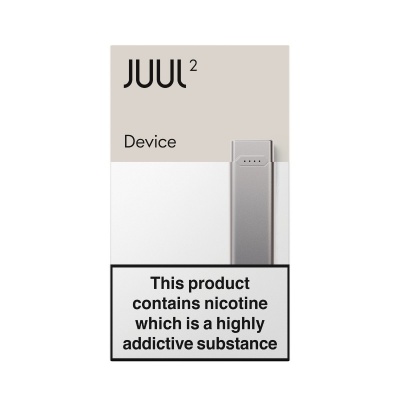 how much is elf bar vape Jmate Magnetic Dual USB Charger for Juul main image 0
