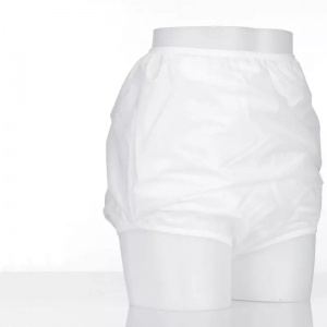 Kanga Waterproof Incontinence Pants