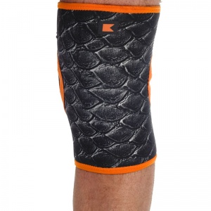 Kinetic RX Pro Knee Sleeves