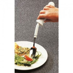 Angled Adaptor for Kings Cutlery (Pack of 3)