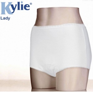 Kylie Lady  Washable Underwear