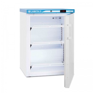 Labcold RLPR0517 Sparkfree 150-Litre Laboratory Refrigerator