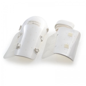 Large Extended Humeral Fracture Brace Sleeve (Grade 1)