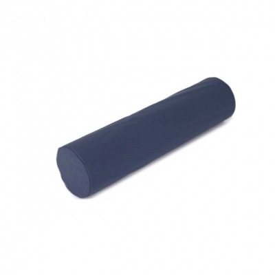 Firm Positioning Roll (60 x 15cm)