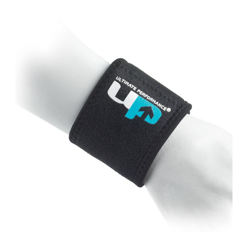 Ultimate Ultimate Neoprene Wrist Support Health and Care