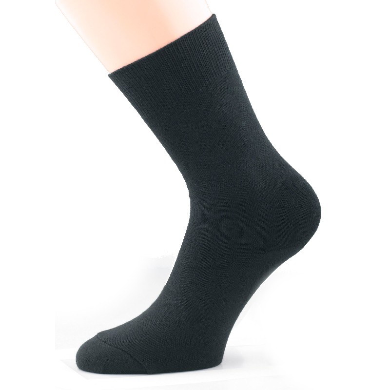 1000 Mile Original Anti Blister Socks Health and Care