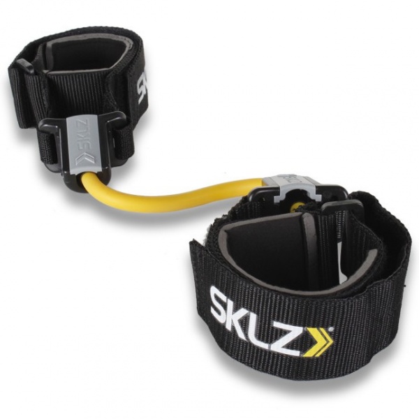 SKLZ Lateral Resistor Strength and Position Trainer 