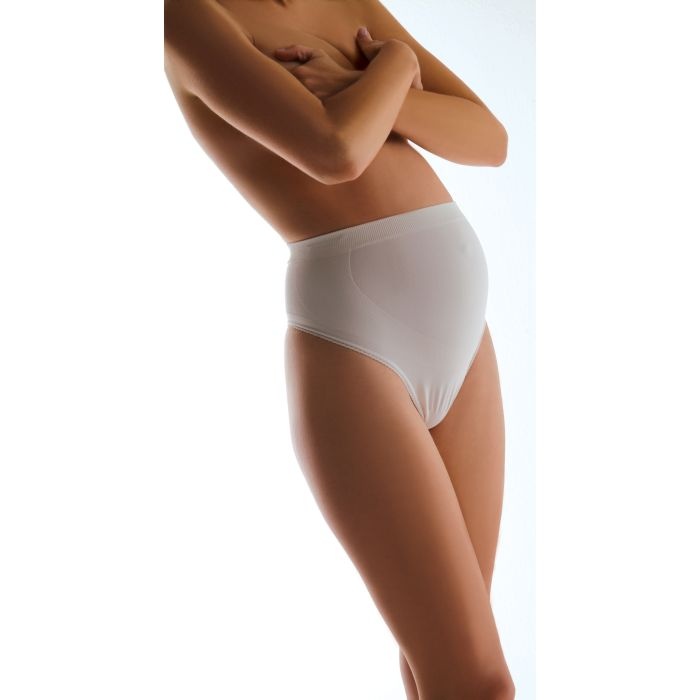Carriwell Light Support Maternity Panty Health and Care