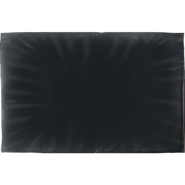 Geemarc Amplicall Pressure Sensor Floor Mat Health and Care