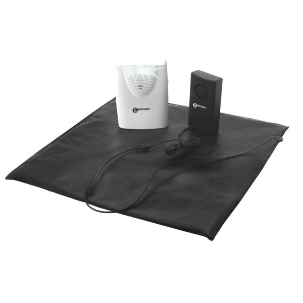 Geemarc Amplicall PSA 201 Sensor Bed Mat Health and Care