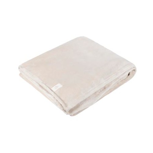 thumbnail image 2 of Heat Holders 1.7 TOG Thermal Luxury Fleece Throw Blanket – 200cm X 180cm, Heated Feel, Winter Warm 2 of 6