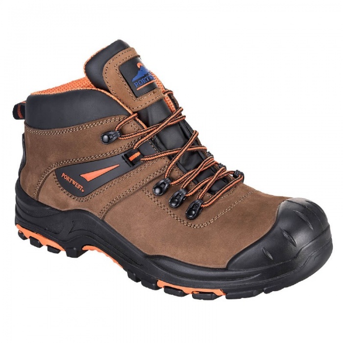 Portwest Compositelite Montana Hiking Boots