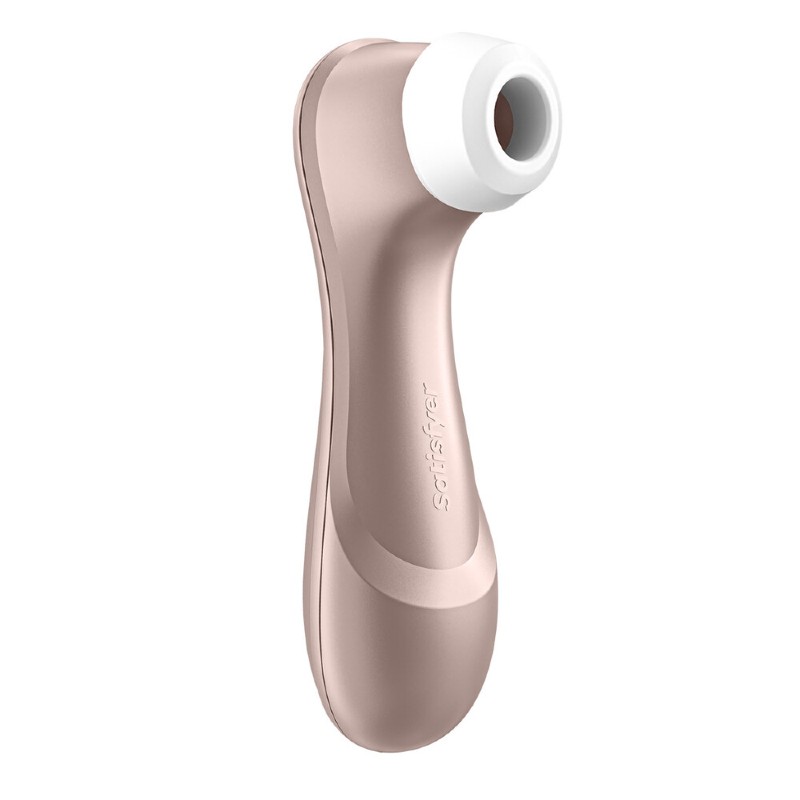 male dick vibrator Quiet Vibrators for Women main image 1