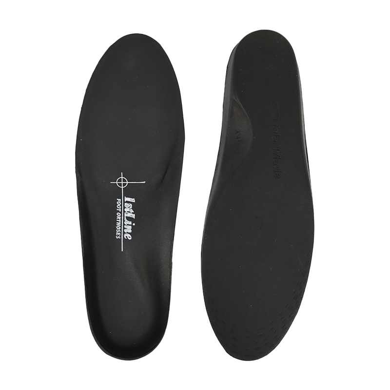 1st Line Full Length Orthotics