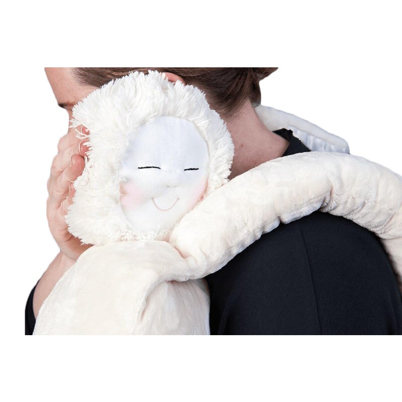 Tactile toys for dementia patients shop