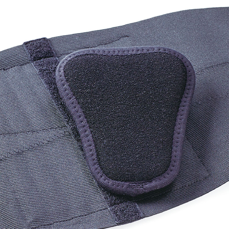 Oppo Sacro Lumbar Support w/ Removable Pad Health and Care