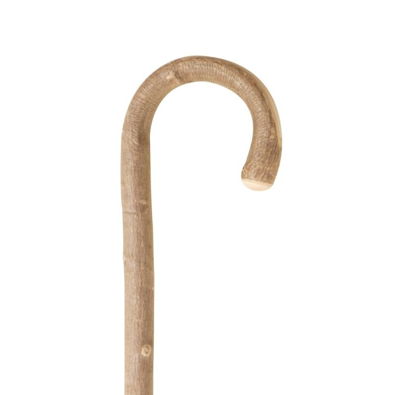 wooden walking canes wooden walking canes