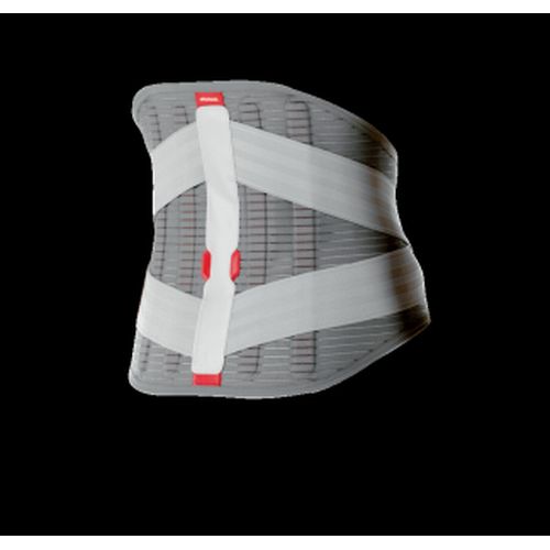 Ottobock Lumbo Direxa High Health and Care
