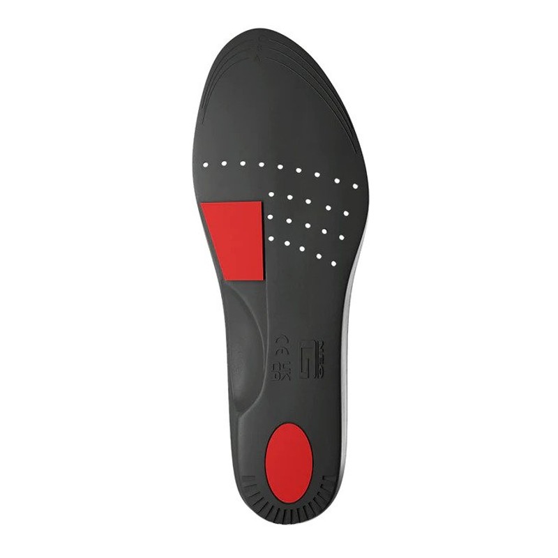 NeoThotics Pro-Expert Full Length Orthotic | Health and Care
