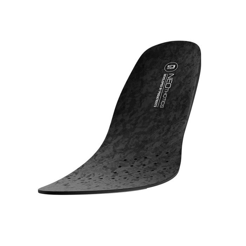 NeoThotics ProExpert Full Length Orthotic Health and Care