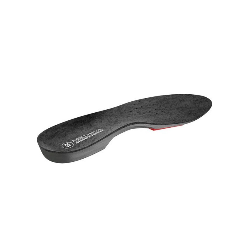NeoThotics ProExpert Full Length Orthotic Health and Care
