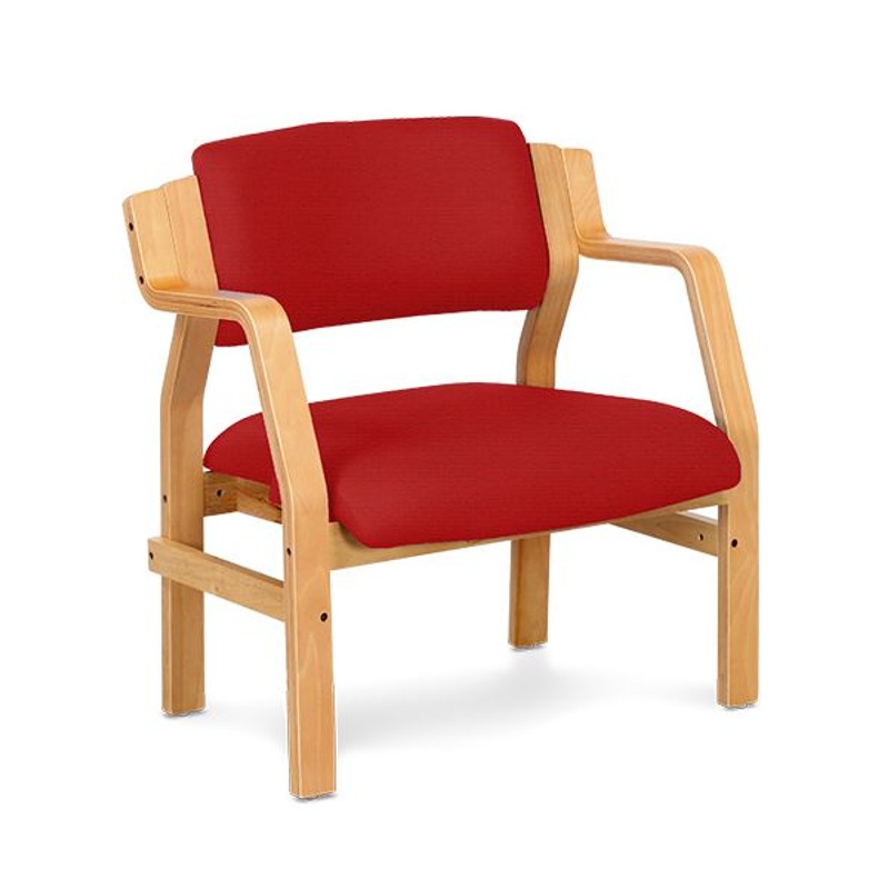 Bristol Maid Bariatric Patient Chair Health and Care