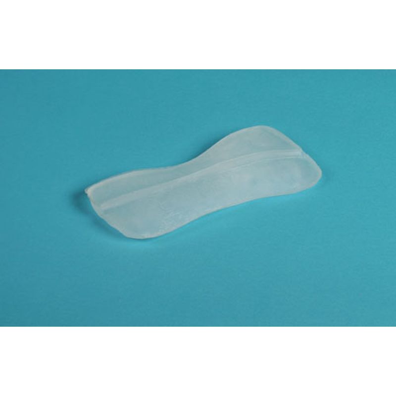 Spare Parts for Intravenous Injection Training Arm | Health and Care