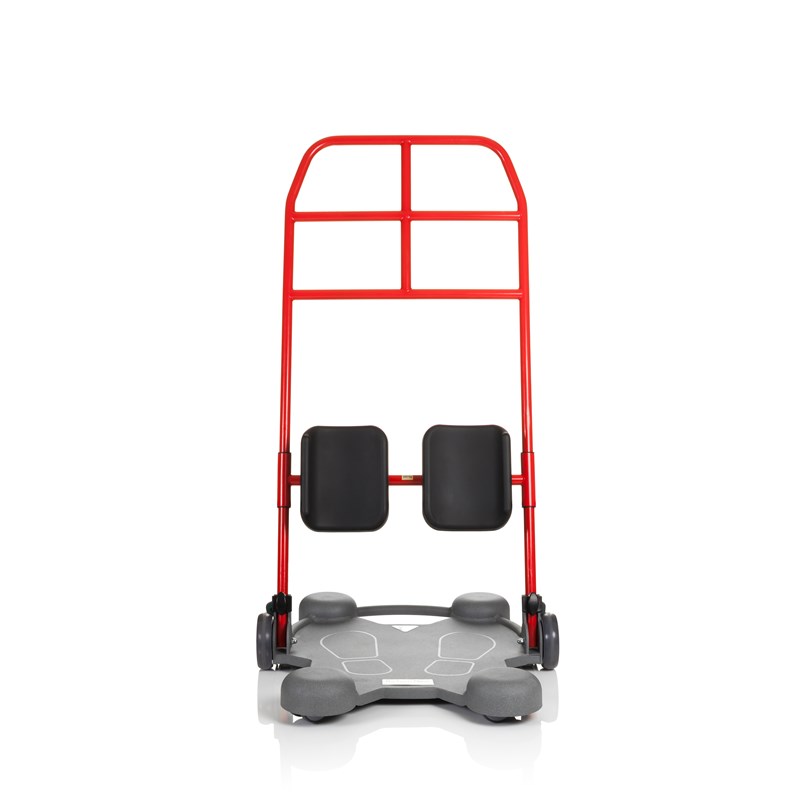 ReTurn 7600 Sit to Stand Aid Health And Care