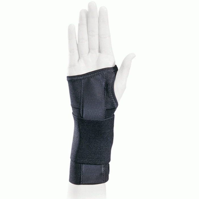 Donjoy Carpal Tunnel Syndrome Wrist Support Health and Care