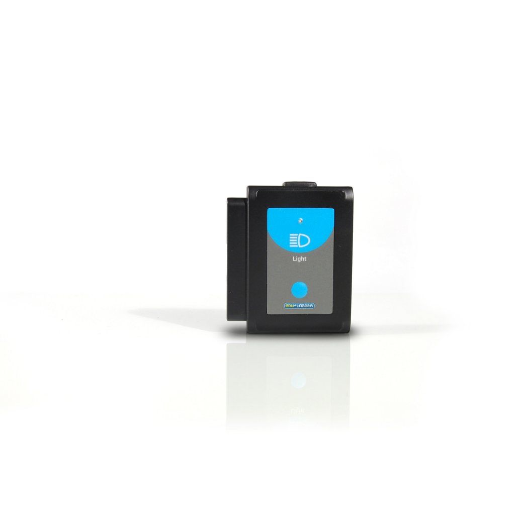 light logger light logger