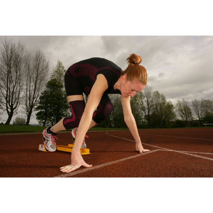 Pflexx Knee Exerciser Health and Care